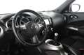 Nissan Juke 1.6 Acenta Blanc - thumbnail 12