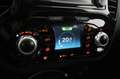 Nissan Juke 1.6 Acenta Blanc - thumbnail 23