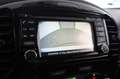 Nissan Juke 1.6 Acenta Blanc - thumbnail 28