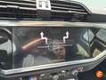Audi Q3 35 TFSI 110kW (150CV) S tronic Blanco - thumbnail 29