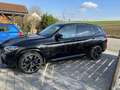 BMW X3 Competition Schwarz - thumbnail 2