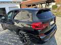 BMW X3 Competition Schwarz - thumbnail 3
