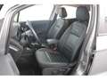 Ford EcoSport 1.0 ACTIVE *DAB*SENSOREN ACHTER*LEDER*ZETELVERWARM Grijs - thumbnail 9