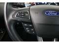 Ford EcoSport 1.0 ACTIVE *DAB*SENSOREN ACHTER*LEDER*ZETELVERWARM Grijs - thumbnail 13