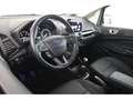 Ford EcoSport 1.0 ACTIVE *DAB*SENSOREN ACHTER*LEDER*ZETELVERWARM Grijs - thumbnail 8