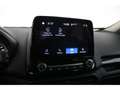 Ford EcoSport 1.0 ACTIVE *DAB*SENSOREN ACHTER*LEDER*ZETELVERWARM Grijs - thumbnail 19
