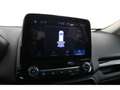 Ford EcoSport 1.0 ACTIVE *DAB*SENSOREN ACHTER*LEDER*ZETELVERWARM Grijs - thumbnail 22