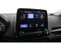 Ford EcoSport 1.0 ACTIVE *DAB*SENSOREN ACHTER*LEDER*ZETELVERWARM Grijs - thumbnail 18