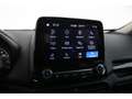 Ford EcoSport 1.0 ACTIVE *DAB*SENSOREN ACHTER*LEDER*ZETELVERWARM Grijs - thumbnail 17