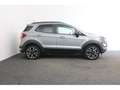 Ford EcoSport 1.0 ACTIVE *DAB*SENSOREN ACHTER*LEDER*ZETELVERWARM Grijs - thumbnail 3