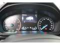 Ford EcoSport 1.0 ACTIVE *DAB*SENSOREN ACHTER*LEDER*ZETELVERWARM Grijs - thumbnail 11