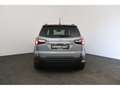 Ford EcoSport 1.0 ACTIVE *DAB*SENSOREN ACHTER*LEDER*ZETELVERWARM Grijs - thumbnail 5