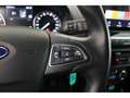 Ford EcoSport 1.0 ACTIVE *DAB*SENSOREN ACHTER*LEDER*ZETELVERWARM Grijs - thumbnail 15