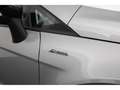Ford EcoSport 1.0 ACTIVE *DAB*SENSOREN ACHTER*LEDER*ZETELVERWARM Grijs - thumbnail 27