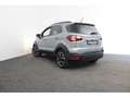 Ford EcoSport 1.0 ACTIVE *DAB*SENSOREN ACHTER*LEDER*ZETELVERWARM Grijs - thumbnail 4