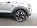 Ford EcoSport 1.0 ACTIVE *DAB*SENSOREN ACHTER*LEDER*ZETELVERWARM Grijs - thumbnail 7