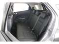 Ford EcoSport 1.0 ACTIVE *DAB*SENSOREN ACHTER*LEDER*ZETELVERWARM Grijs - thumbnail 10
