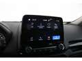 Ford EcoSport 1.0 ACTIVE *DAB*SENSOREN ACHTER*LEDER*ZETELVERWARM Grijs - thumbnail 20