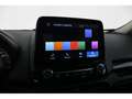 Ford EcoSport 1.0 ACTIVE *DAB*SENSOREN ACHTER*LEDER*ZETELVERWARM Grijs - thumbnail 21
