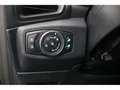 Ford EcoSport 1.0 ACTIVE *DAB*SENSOREN ACHTER*LEDER*ZETELVERWARM Grijs - thumbnail 25