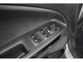 Ford EcoSport 1.0 ACTIVE *DAB*SENSOREN ACHTER*LEDER*ZETELVERWARM Grijs - thumbnail 26