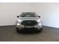 Ford EcoSport 1.0 ACTIVE *DAB*SENSOREN ACHTER*LEDER*ZETELVERWARM Grijs - thumbnail 2