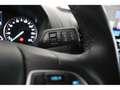 Ford EcoSport 1.0 ACTIVE *DAB*SENSOREN ACHTER*LEDER*ZETELVERWARM Grijs - thumbnail 16