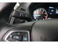 Ford EcoSport 1.0 ACTIVE *DAB*SENSOREN ACHTER*LEDER*ZETELVERWARM Grijs - thumbnail 14