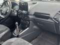 Ford EcoSport 1.0 EcoBoost ST Line 125 Blanco - thumbnail 10