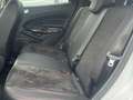 Ford EcoSport 1.0 EcoBoost ST Line 125 Blanco - thumbnail 13
