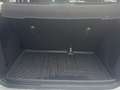 Ford EcoSport 1.0 EcoBoost ST Line 125 Blanco - thumbnail 14
