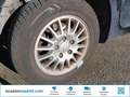 SsangYong Rodius 270 Xdi Premium Schwarz - thumbnail 18