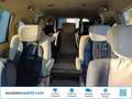 SsangYong Rodius 270 Xdi Premium Schwarz - thumbnail 8