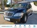 SsangYong Rodius 270 Xdi Premium Schwarz - thumbnail 6
