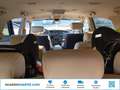 SsangYong Rodius 270 Xdi Premium Schwarz - thumbnail 9