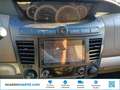 SsangYong Rodius 270 Xdi Premium Schwarz - thumbnail 15
