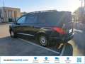 SsangYong Rodius 270 Xdi Premium Schwarz - thumbnail 16