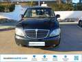 SsangYong Rodius 270 Xdi Premium Schwarz - thumbnail 7