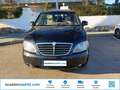 SsangYong Rodius 270 Xdi Premium Schwarz - thumbnail 5