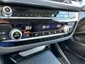BMW X3 2.0iA xDrive Advantage - Blauw - thumbnail 17