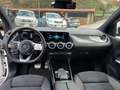 Mercedes-Benz 200 Clase B B  d Blanco - thumbnail 10