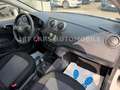 SEAT Ibiza Reference Bianco - thumbnail 10