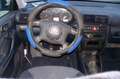 Audi A3 1.6 Ambiente Blue - thumbnail 11