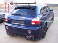 Audi A3 1.6 Ambiente Blue - thumbnail 7