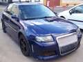 Audi A3 1.6 Ambiente Blue - thumbnail 14