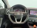 SEAT Ateca 1.5 EcoTSI S&S Style XM DSG Gris - thumbnail 8