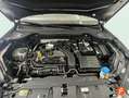 SEAT Ateca 1.5 EcoTSI S&S Style XM DSG Gris - thumbnail 16