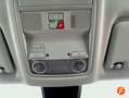 SEAT Ateca 1.5 EcoTSI S&S Style XM DSG Gris - thumbnail 28