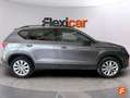 SEAT Ateca 1.5 EcoTSI S&S Style XM DSG Gris - thumbnail 3