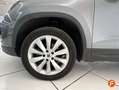 SEAT Ateca 1.5 EcoTSI S&S Style XM DSG Gris - thumbnail 15